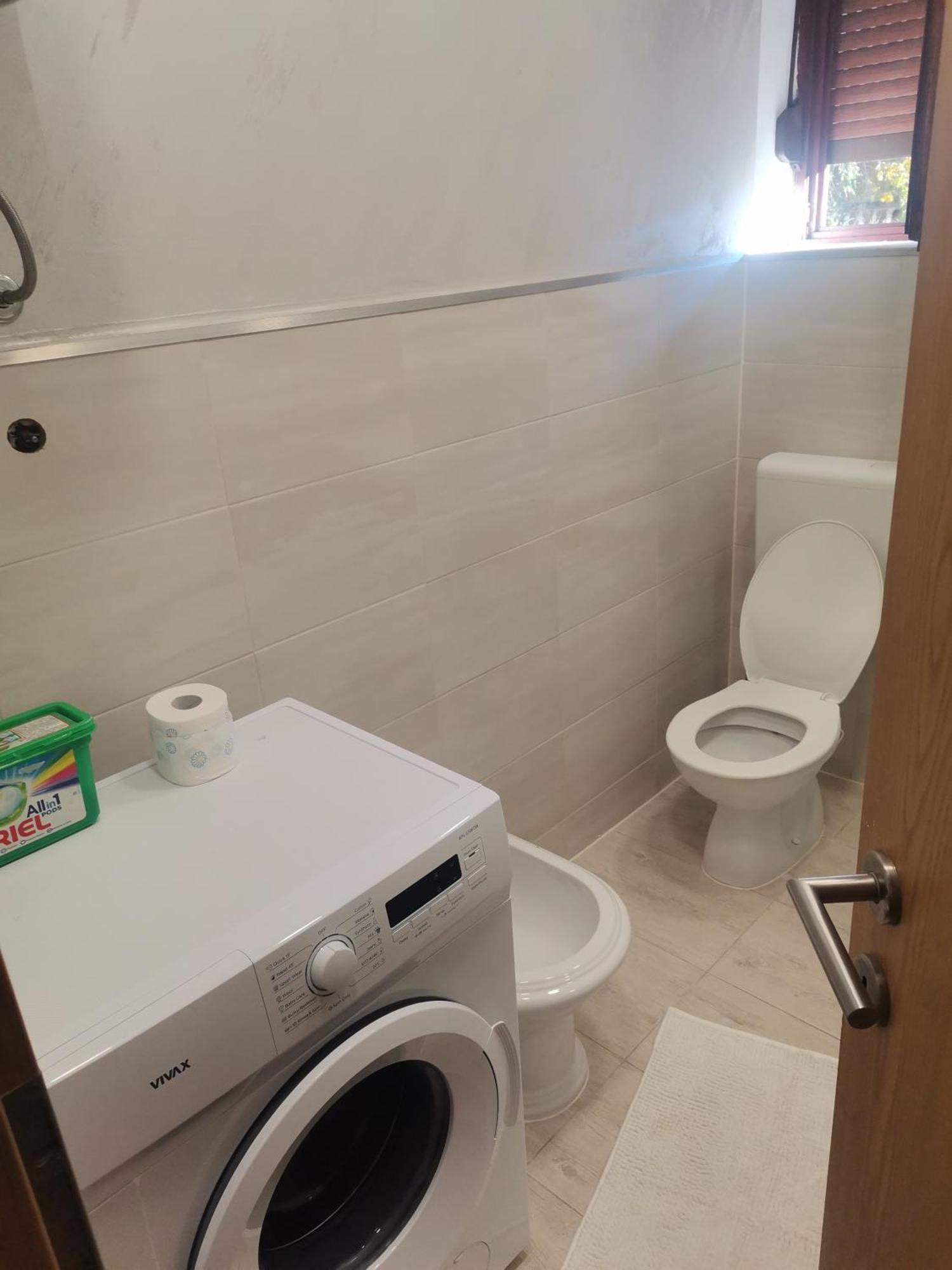 Apartman Mira غييكا المظهر الخارجي الصورة
